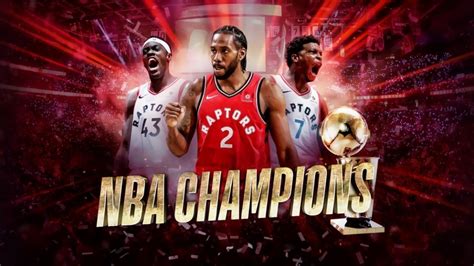 nba ched|NBA Official Site .